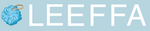 The Leeffa™